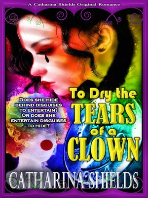 cover image of To Dry the Tears of a Clown